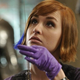 Illustration for article titled How the hell did Myka become cooler than Claudia? It's upside-down day at Warehouse 13!